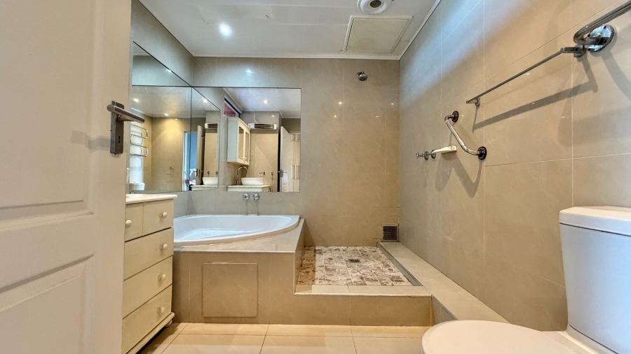 2 Bedroom Property for Sale in Strand Central Western Cape